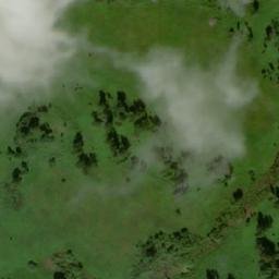 Satellite imagery of Афанасьевка, RU