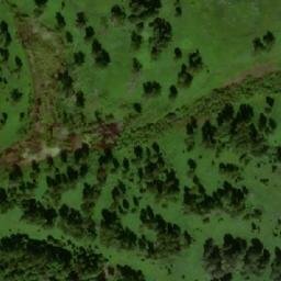 Satellite imagery of Афанасьевка, RU