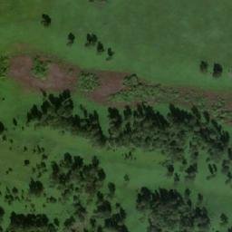 Satellite imagery of Афанасьевка, RU