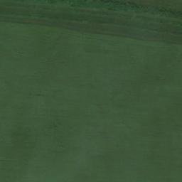 Satellite imagery of Сусловский, RU