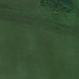 Satellite imagery of Сусловский, RU