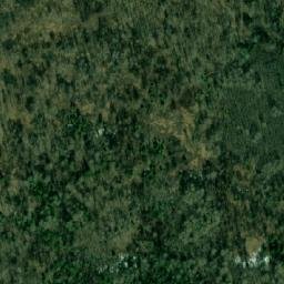 Satellite imagery of Черная, RU