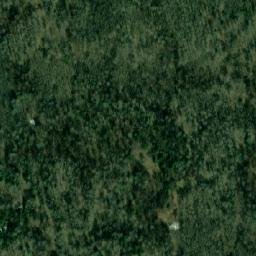 Satellite imagery of Черная, RU