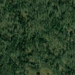 Satellite imagery of Черная, RU