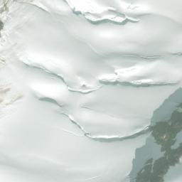 Satellite imagery of Mount White-Fraser, CA