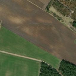 Satellite imagery of Nørre Omme, DK
