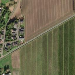 Satellite imagery of survey_point, DK