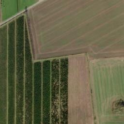 Satellite imagery of survey_point, DK