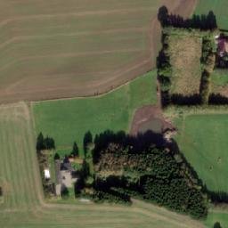 Satellite imagery of survey_point, DK