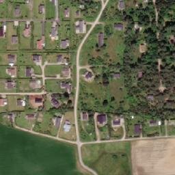 Satellite imagery of survey_point, DK