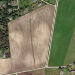 Satellite imagery of survey_point, DK