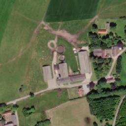Satellite imagery of survey_point, DK