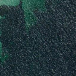 Satellite imagery of Kobberhage, DK