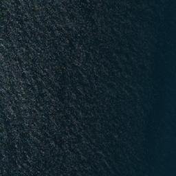 Satellite imagery of Kobberhage, DK