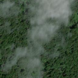Satellite imagery of Знаменка, RU