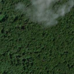 Satellite imagery of Знаменка, RU
