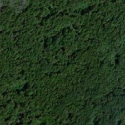 Satellite imagery of Знаменка, RU