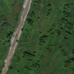 Satellite imagery of Надежда, RU