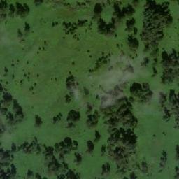 Satellite imagery of Афанасьевка, RU
