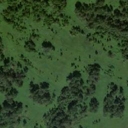 Satellite imagery of Афанасьевка, RU