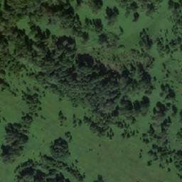 Satellite imagery of Афанасьевка, RU