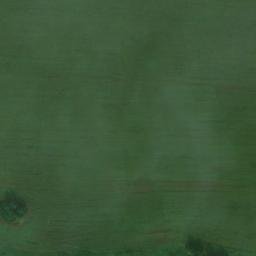 Satellite imagery of Сусловский, RU