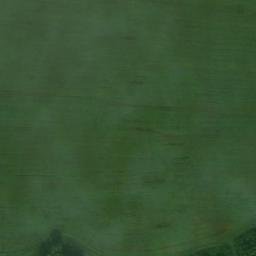Satellite imagery of Сусловский, RU