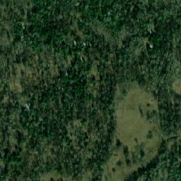 Satellite imagery of Черная, RU