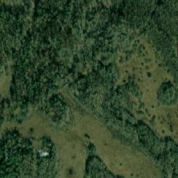 Satellite imagery of Черная, RU