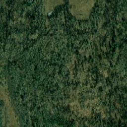 Satellite imagery of Черная, RU