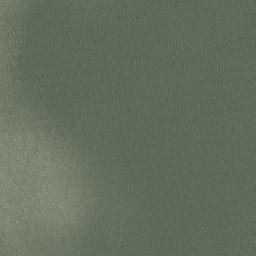 Satellite imagery of Point Warde, US