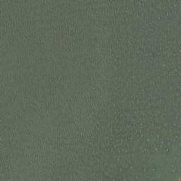 Satellite imagery of Point Warde, US