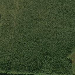 Satellite imagery of RUS, LV