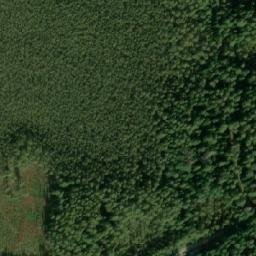 Satellite imagery of RUS, LV