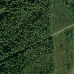 Satellite imagery of RUS, LV