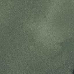 Satellite imagery of Point Warde, US