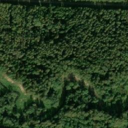 Satellite imagery of RUS, LV