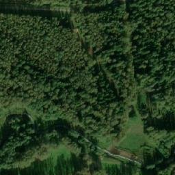 Satellite imagery of RUS, LV