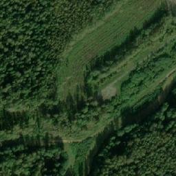 Satellite imagery of RUS, LV