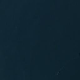 Satellite imagery of Point Harrington, US