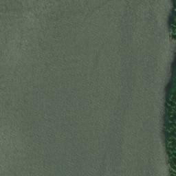 Satellite imagery of Point Warde, US