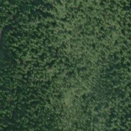 Satellite imagery of Point Warde, US