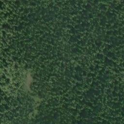 Satellite imagery of Point Warde, US