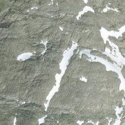 Satellite imagery of Monument 19, CA