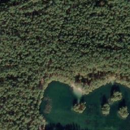 Satellite imagery of 131, DK