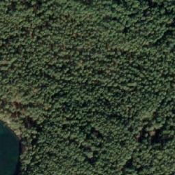 Satellite imagery of 131, DK