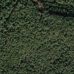 Satellite imagery of 131, DK