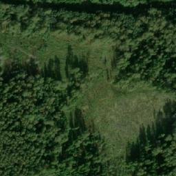 Satellite imagery of RUS, LV