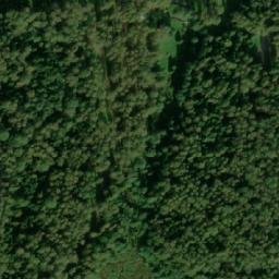 Satellite imagery of RUS, LV