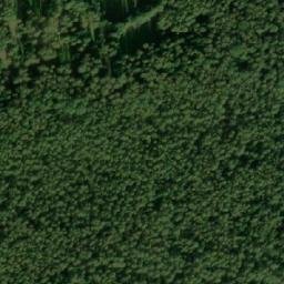 Satellite imagery of RUS, LV